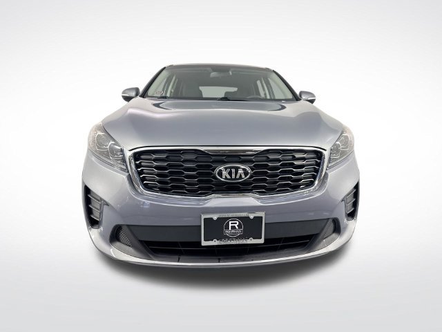 Used 2020 Kia Sorento LX AWD/4WD image 26