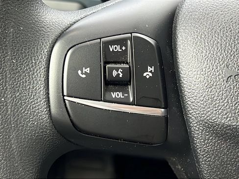 Used 2022 Ford Maverick XL FWD image 27