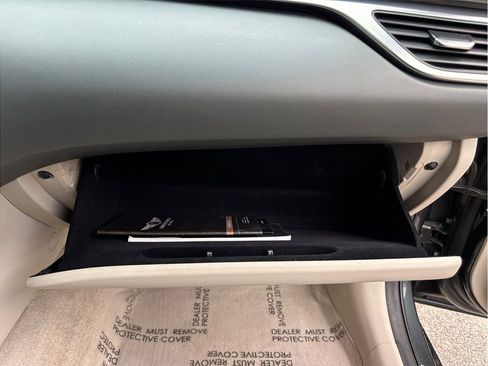 Used 2019 Genesis G70 3.3T Design image 52