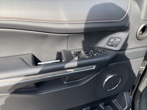 Used 2024 Ford Expedition Timberline image 19