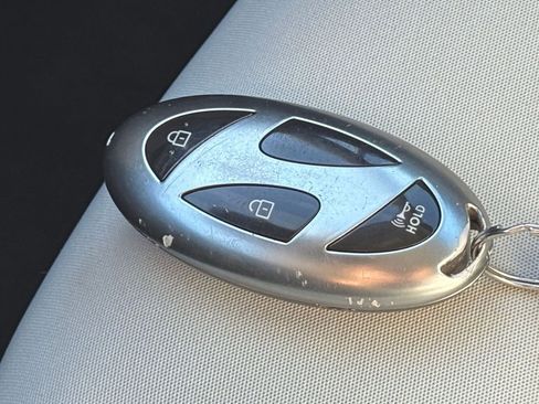 Used 2025 Hyundai Sonata SEL image 22