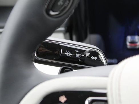 New 2026 Lincoln Aviator Reserve image 18