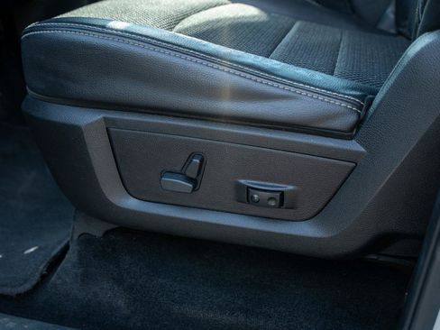 Used 2017 RAM 1500 Sport AWD/4WD image 17