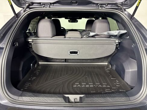 New 2026 Subaru Crosstrek 2.5i Sport image 20