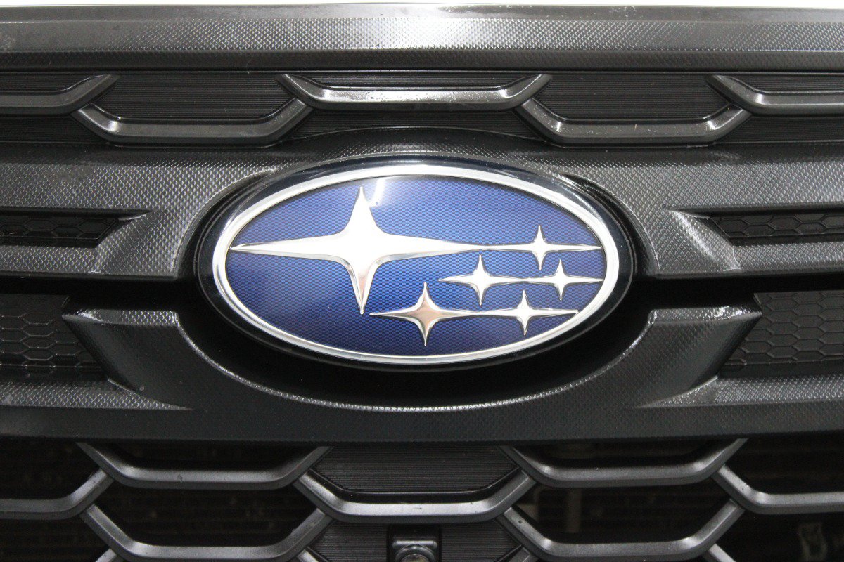 Used 2022 Subaru Forester Wilderness w/ Wilderness Package AWD/4WD image 32