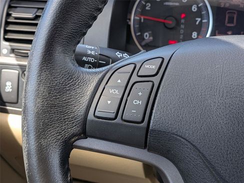 Used 2011 Honda CR-V EX-L image 20