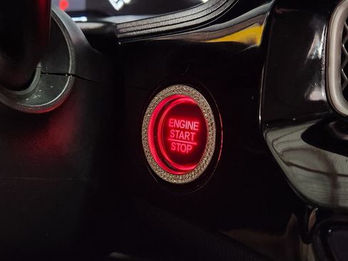 Used 2023 Honda Civic EX image 40