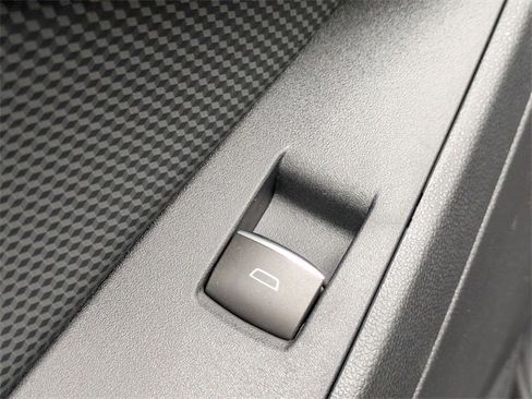 New 2026 Chevrolet Equinox RS image 25