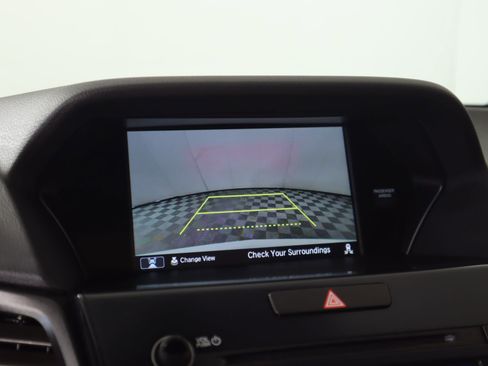 Used 2022 Acura ILX image 6