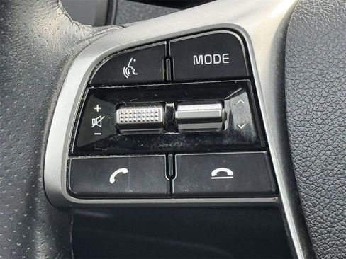 Used 2019 Kia Sorento SX image 12