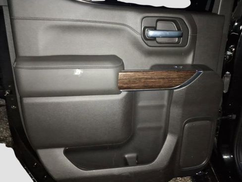 Used 2021 GMC Sierra 1500 Elevation w/ Preferred Package image 22