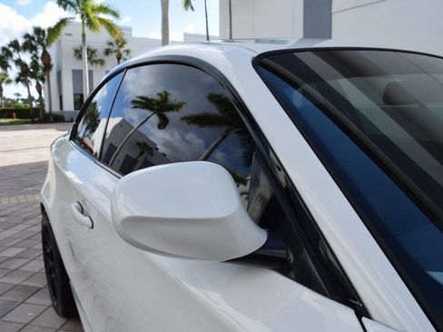 Used 2013 BMW 135i 135i 2dr Coupe image 30