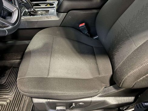 Used 2018 Ford F150 XLT w/ Equipment Group 302A Luxury image 10