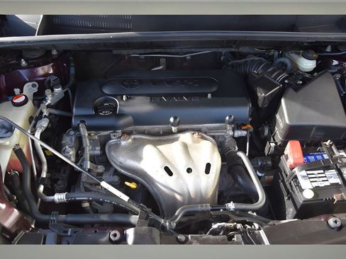 Used 2015 Scion xB Base image 22