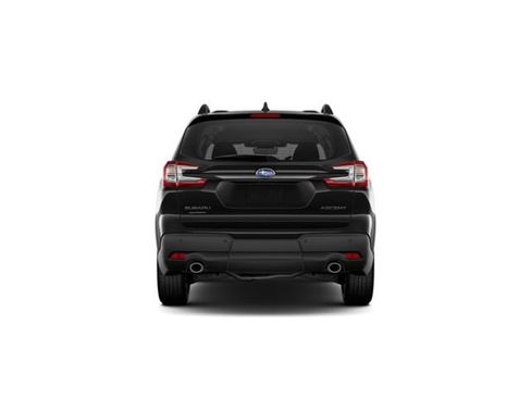 New 2026 Subaru Ascent Premium image 9