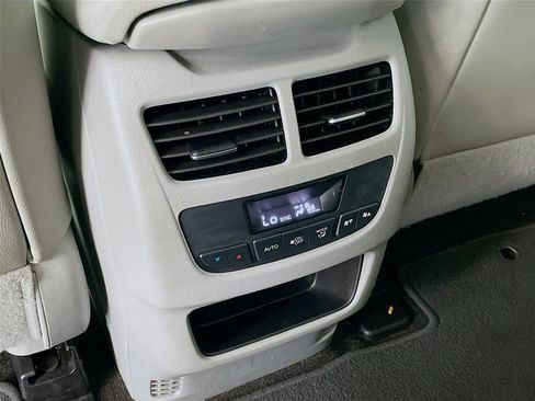 Used 2016 Acura MDX SH-AWD w/ Technology Package image 29