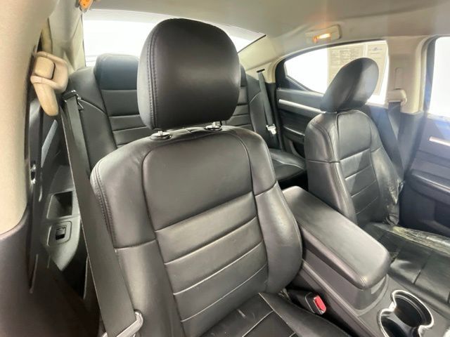 Used 2009 Dodge Charger SE RWD image 7