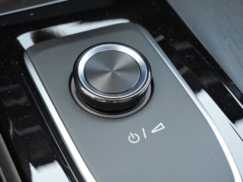 New 2026 Buick Enclave Sport Touring w/ Power Package image 52