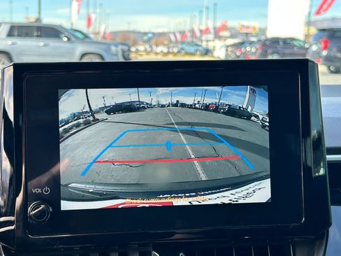 Used 2024 Toyota Corolla LE image 19