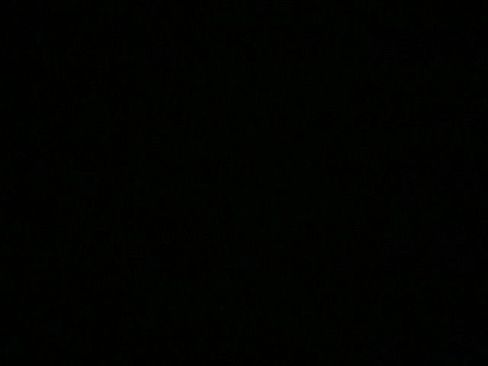 Used 2019 Nissan Altima 2.5 SR w/ SR Premium Package image 31