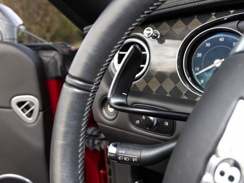 Used 2018 Bentley Continental GT Supersports image 40