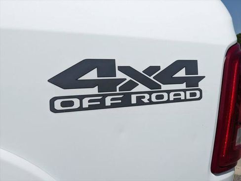 Certified 2022 RAM 2500 Laramie AWD/4WD image 29