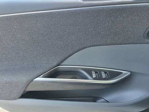 Used 2024 Lucid Air Touring AWD/4WD image 26