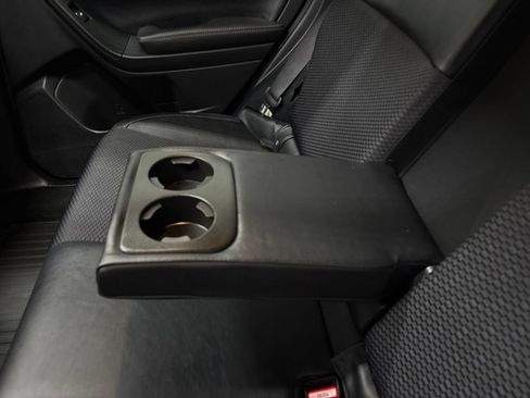 Used 2018 Subaru Forester 2.5i Premium w/ Popular Package #2A AWD/4WD image 31
