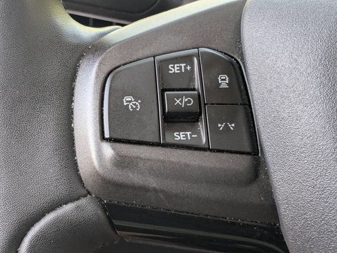 Used 2022 Ford Mustang Mach-E California Route 1 image 30