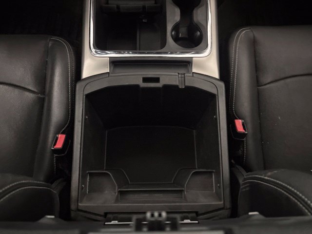 Used 2017 RAM 2500 Laramie w/ Sport Appearance Group AWD/4WD image 40
