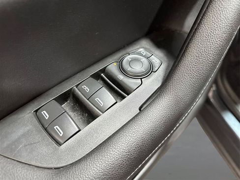 Used 2022 Chevrolet Blazer LT AWD/4WD image 27