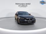 Used 2024 Honda Civic Si image 2