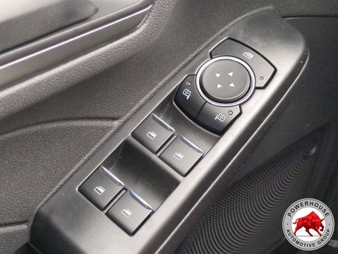 New 2026 Ford Escape Active FWD image 26