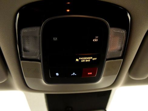 Used 2022 Hyundai Sonata SEL image 25