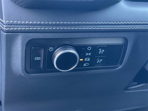 Certified 2024 Ford Mustang GT Premium image 19