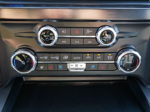 New 2026 Ford F350 Lariat AWD/4WD image 23
