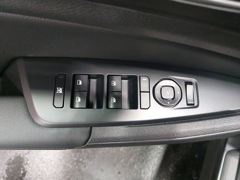 New 2026 Kia Sportage SX Prestige image 30