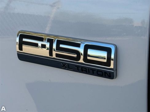 Used 2008 Ford F150 XL image 9