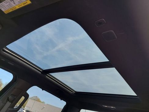 Used 2023 Toyota Tundra 1794 Edition image 22