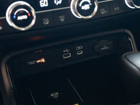 Used 2024 Honda CR-V Sport-L image 30