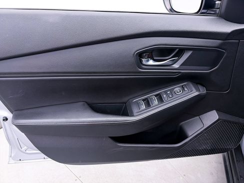 Used 2023 Honda Accord Sport image 17