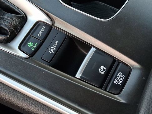 Used 2022 Honda Accord Sport image 24