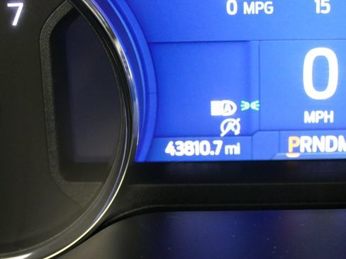 Used 2021 Ford F150 XLT w/ Equipment Group 302A High AWD/4WD image 13