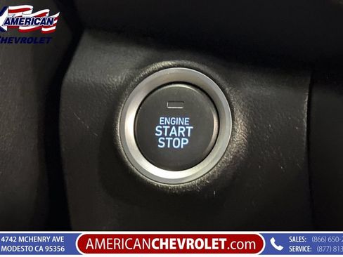 Used 2023 Hyundai Kona SEL w/ Cargo Package AWD/4WD image 29