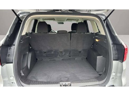 Used 2019 Ford Escape SE image 9