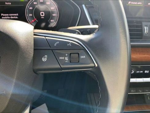 Used 2023 Audi Q5 2.0T Prestige w/ Prestige Package image 24