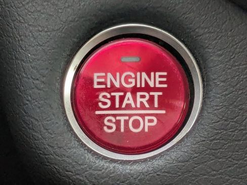 Used 2017 Acura MDX SH-AWD w/ Technology Package image 30