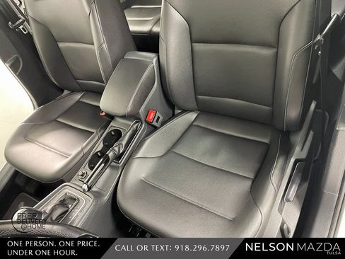 Used 2017 Volkswagen Golf Alltrack S image 23