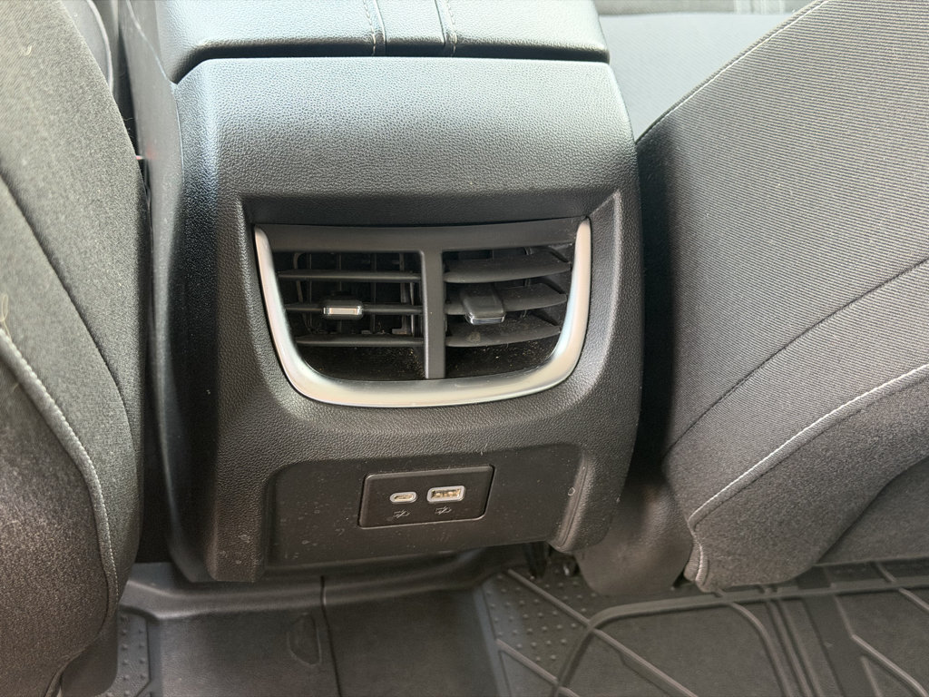 Used 2023 Chevrolet Blazer LT AWD/4WD image 25