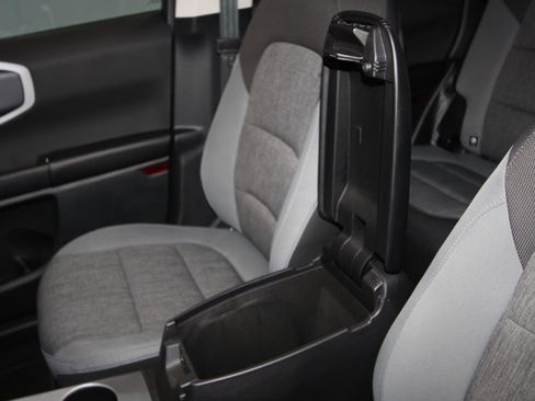 Used 2023 Ford Bronco Sport Big Bend w/ Convenience Package image 21